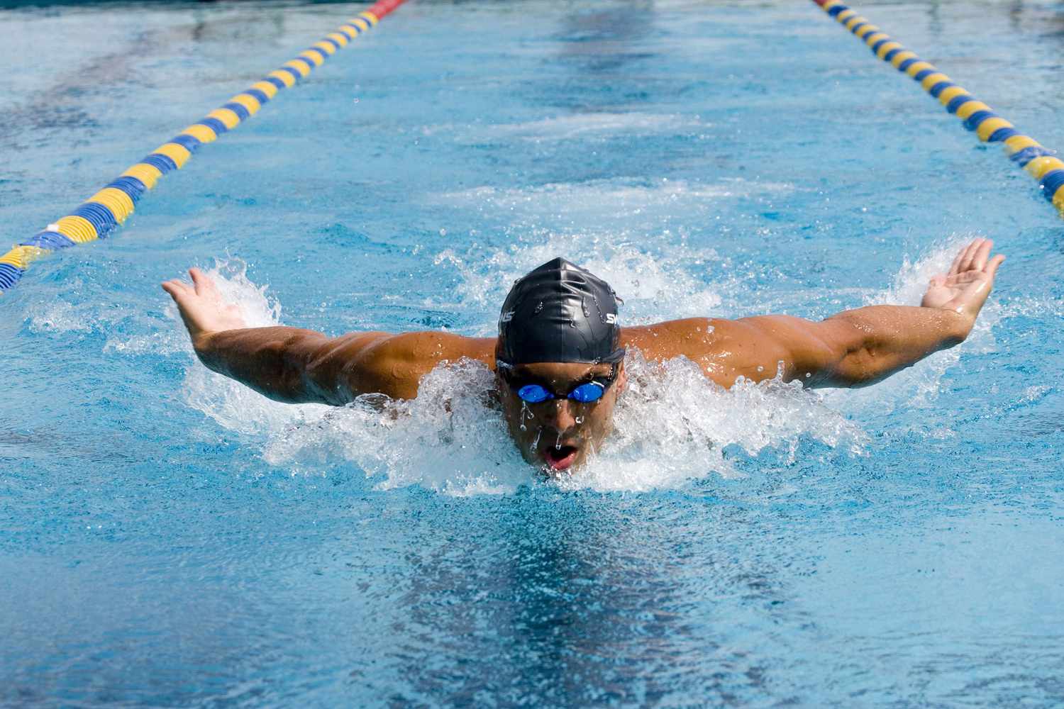 SWIMMING | MUSIC | DANCE | SPORTS | DRAMA