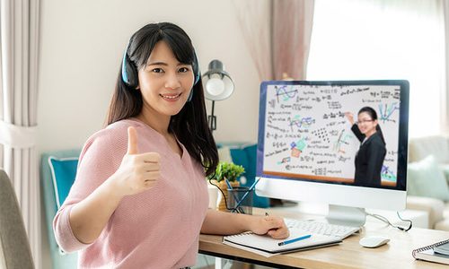 Oracle SQL Developer : Essentials, Tips and Tricks