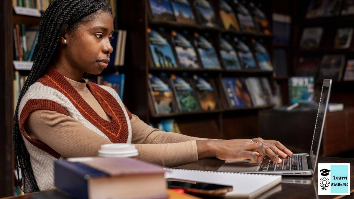 PROFESSIONAL EXAMS | ICAN | ACCA | CFA