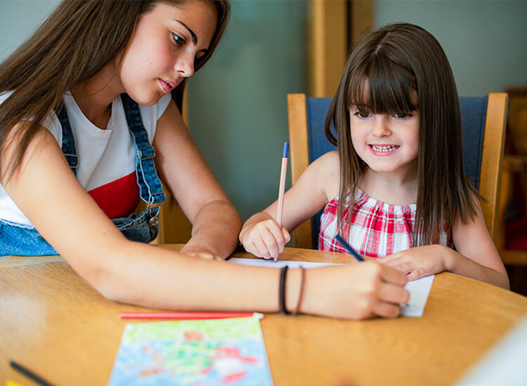 Why Play Is Important in Preschool and Early childhood stage.