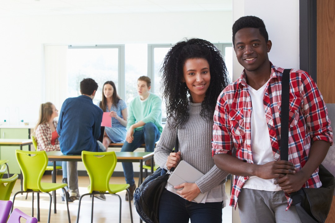 Nigeria's Leading Online and In-person Course Provider