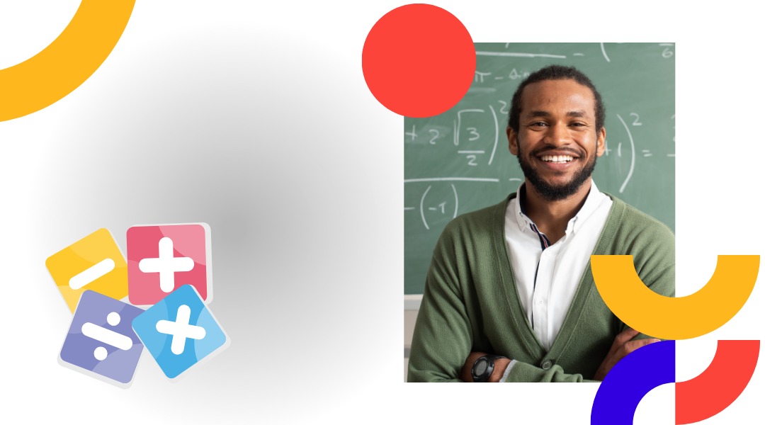 FIND THE RIGHT TUTOR FOR YOUR FAMILY