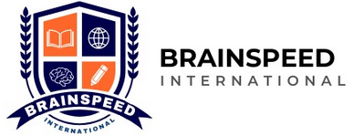 Brainspeed